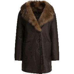 Jackets & Coats