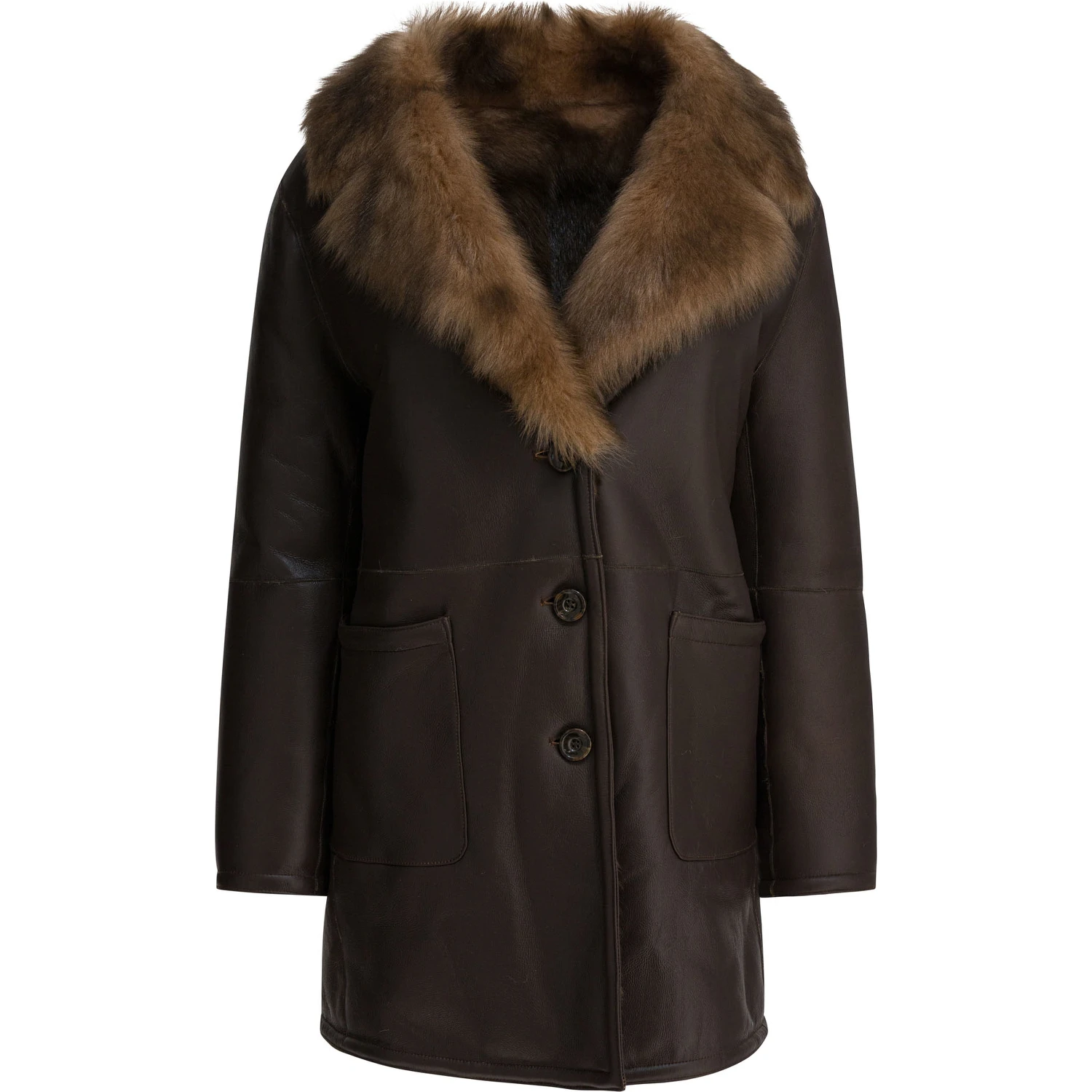 Jackets & Coats
