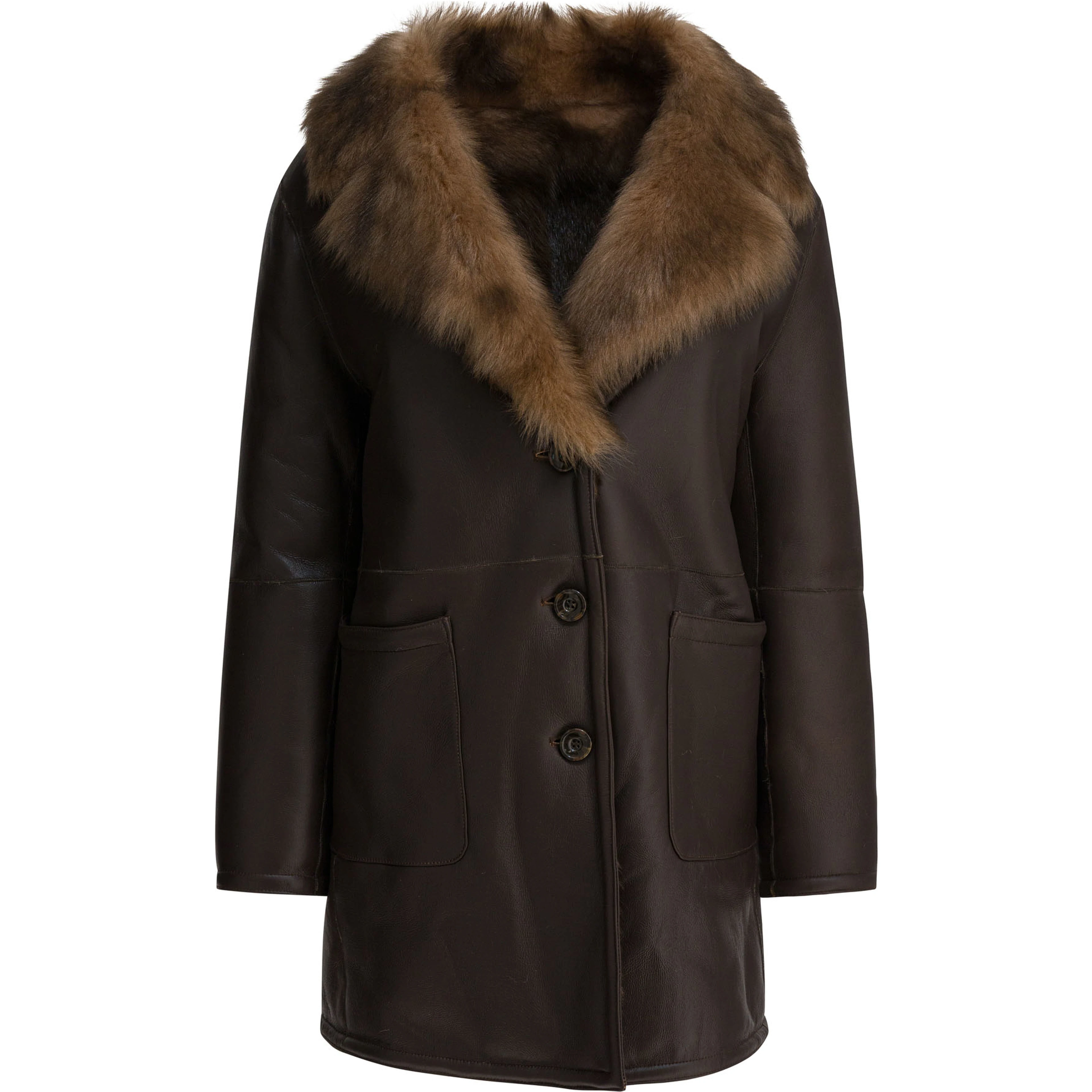 Jackets & Coats