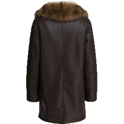 Jackets & Coats