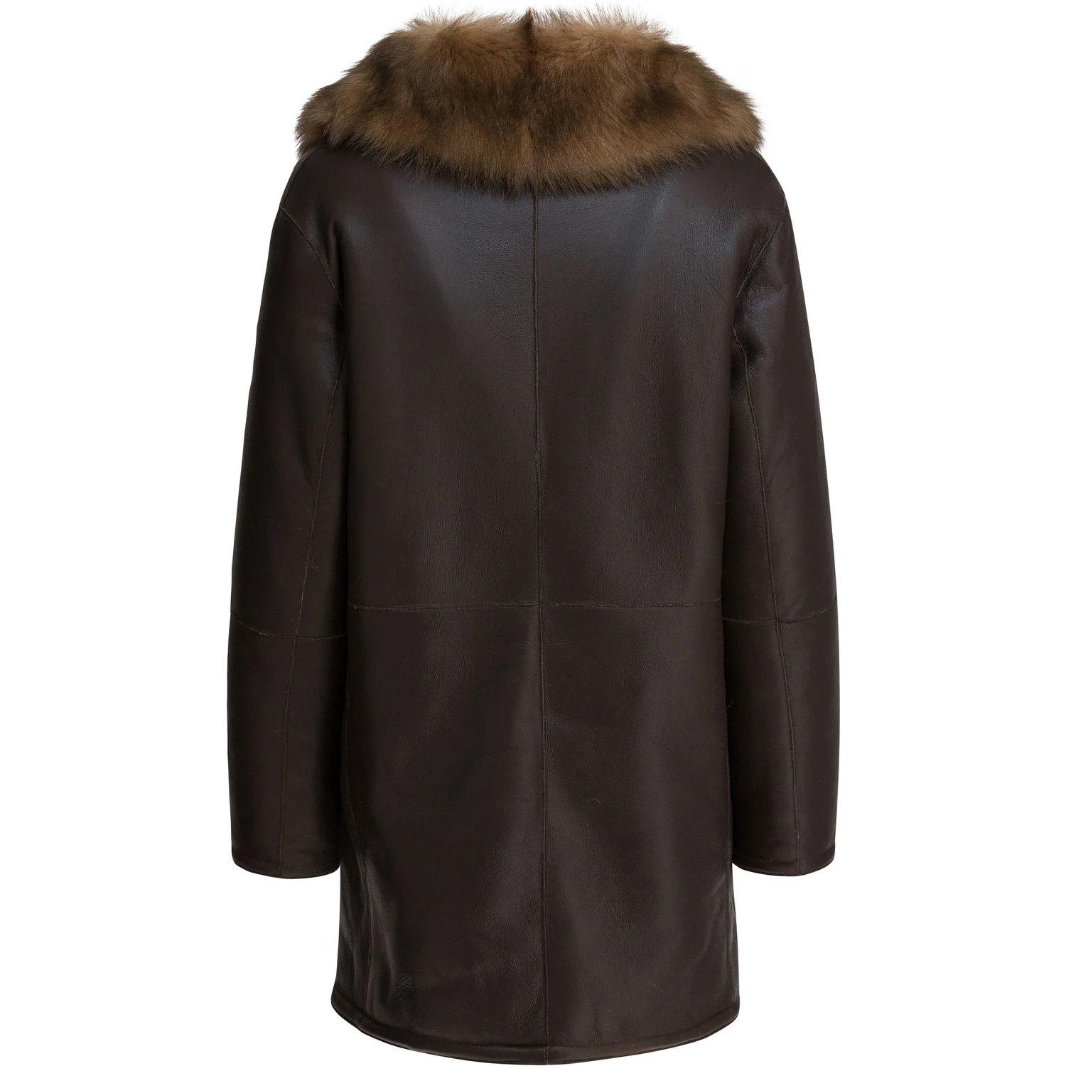 Jackets & Coats