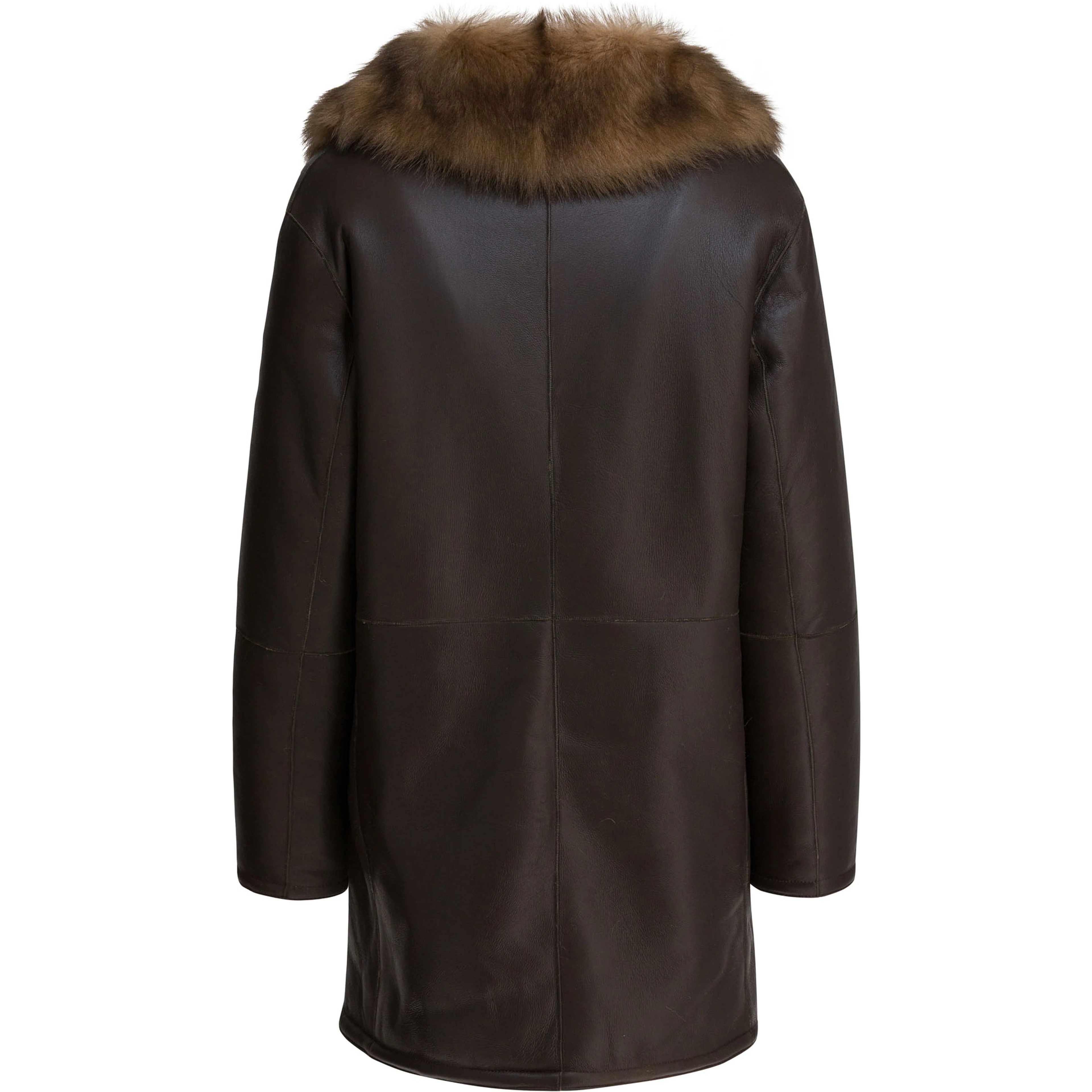 Jackets & Coats