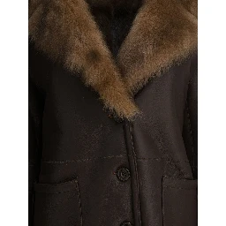 Jackets & Coats