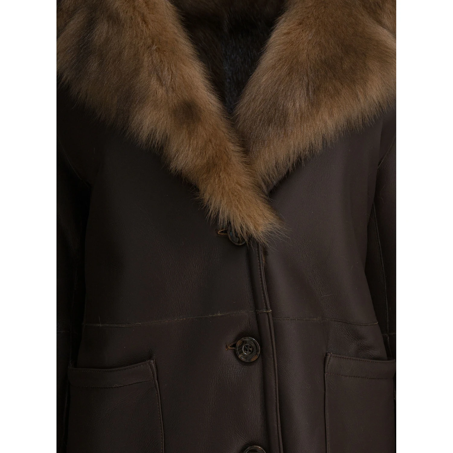 Jackets & Coats