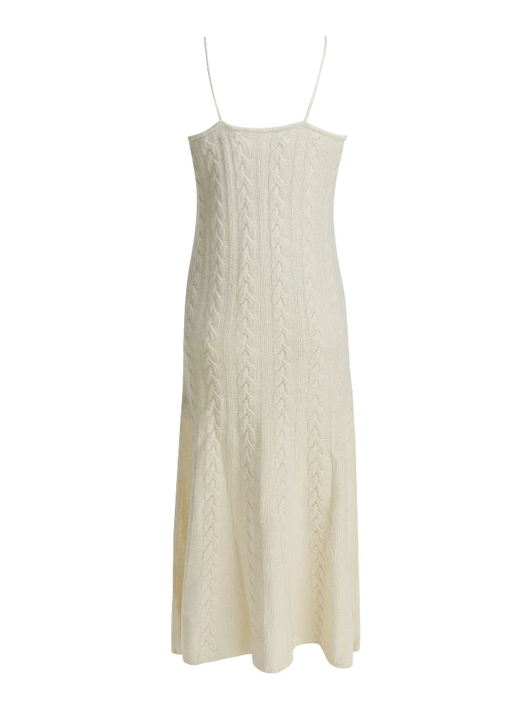 Dresses alternative