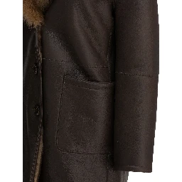 Jackets & Coats