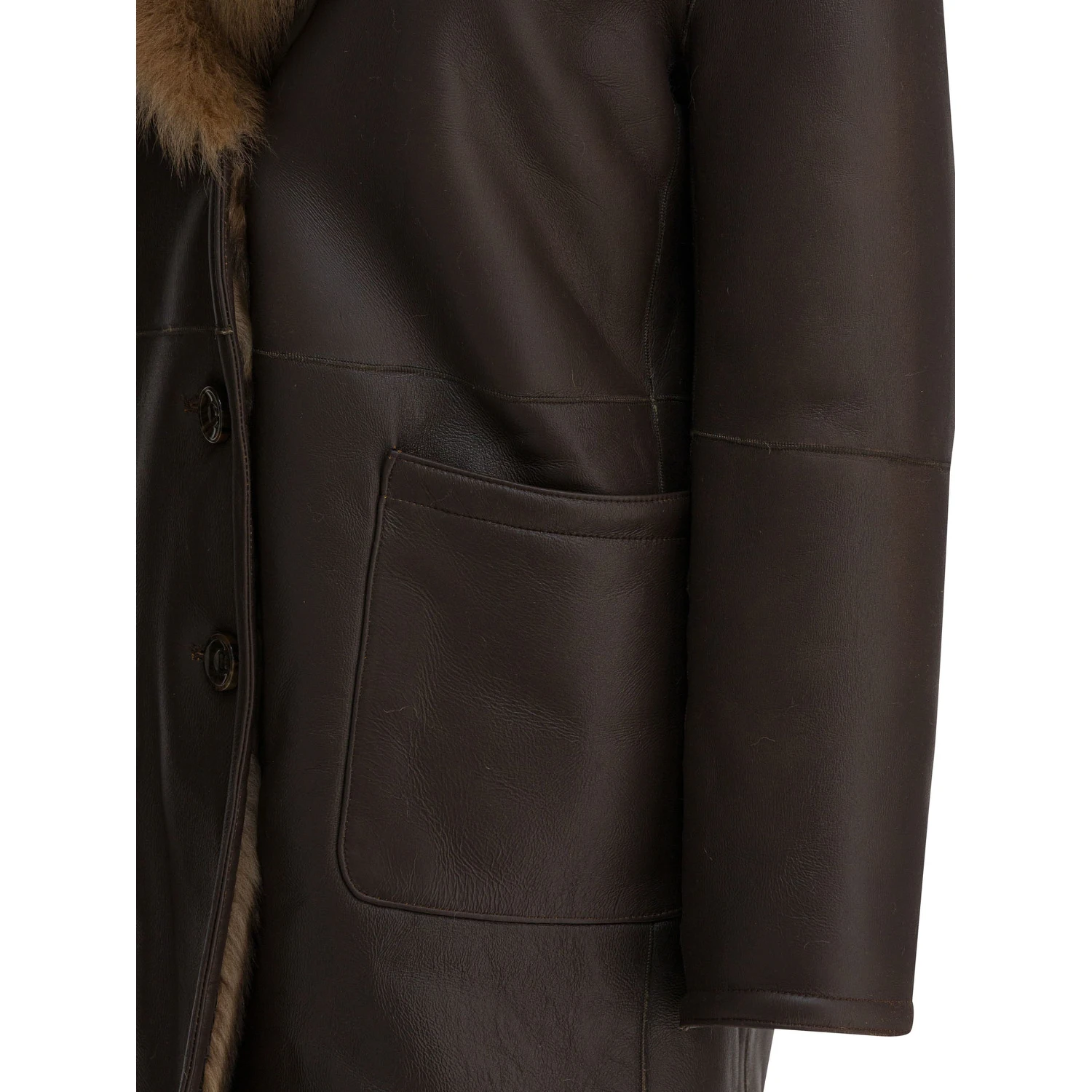 Jackets & Coats