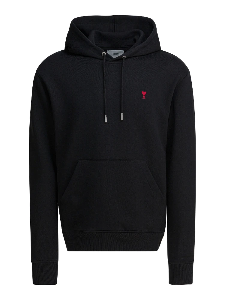 "Ami de Coeur" hoodie