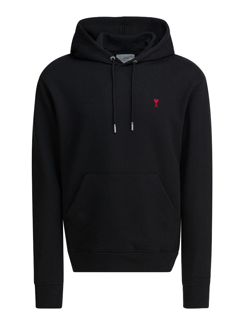 "Ami de Coeur" hoodie