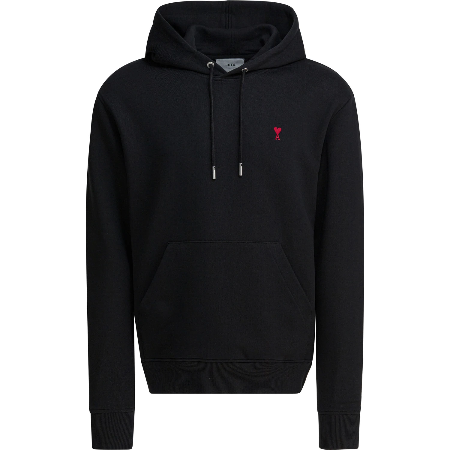 "Ami de Coeur" hoodie