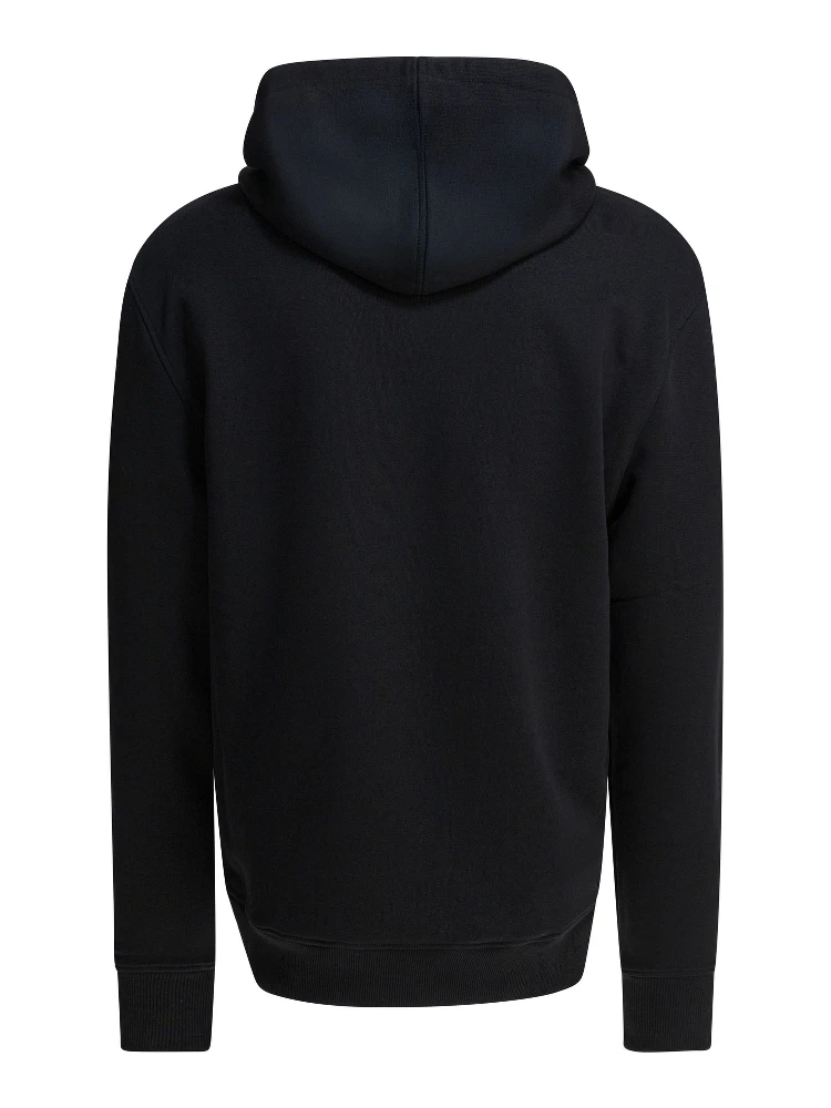 "Ami de Coeur" hoodie alternative