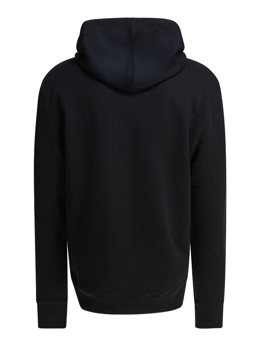 "Ami de Coeur" hoodie