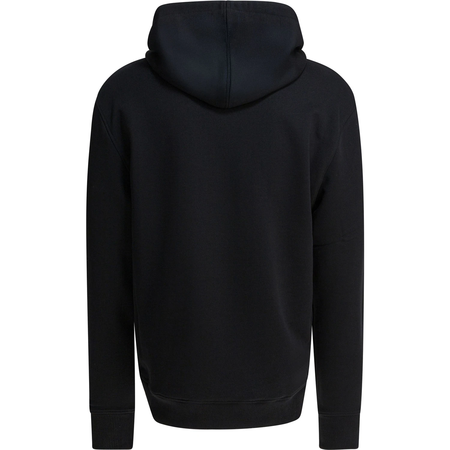 "Ami de Coeur" hoodie