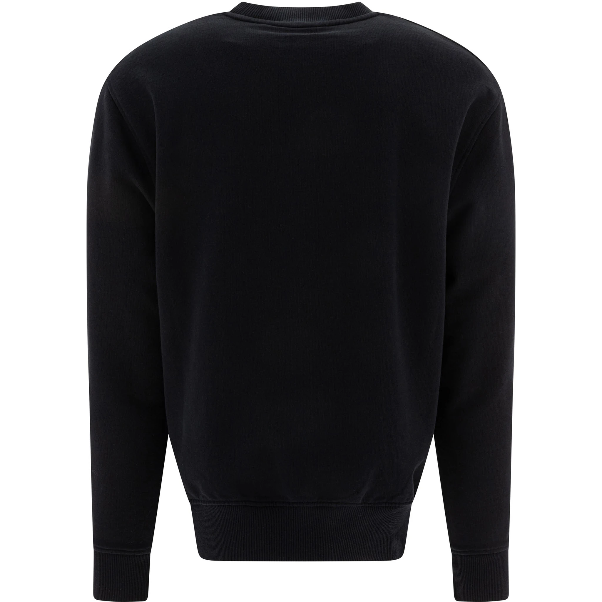 "Ami De Coeur" crewneck sweatshirt
