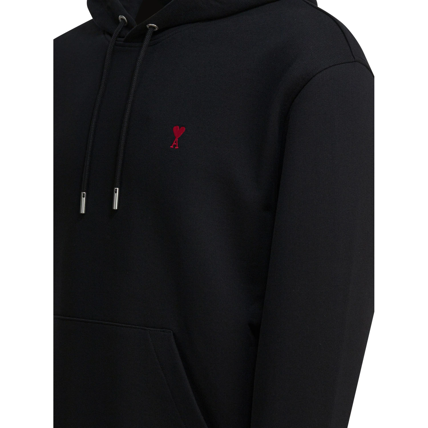 "Ami de Coeur" hoodie