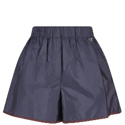 Prada Shorts