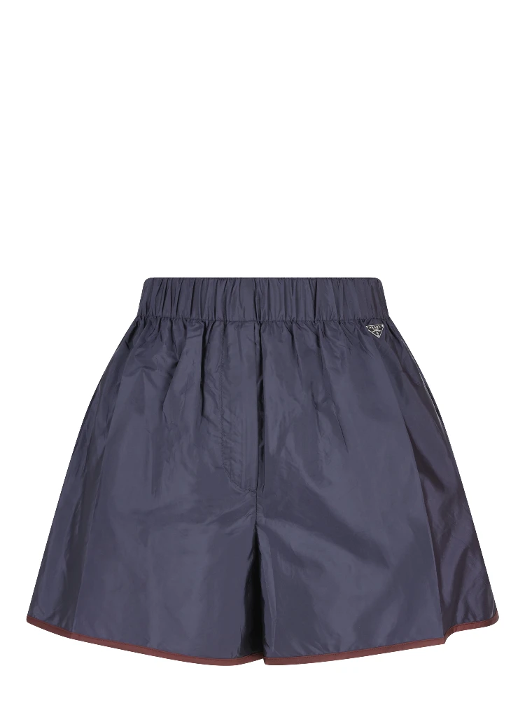 Prada Shorts