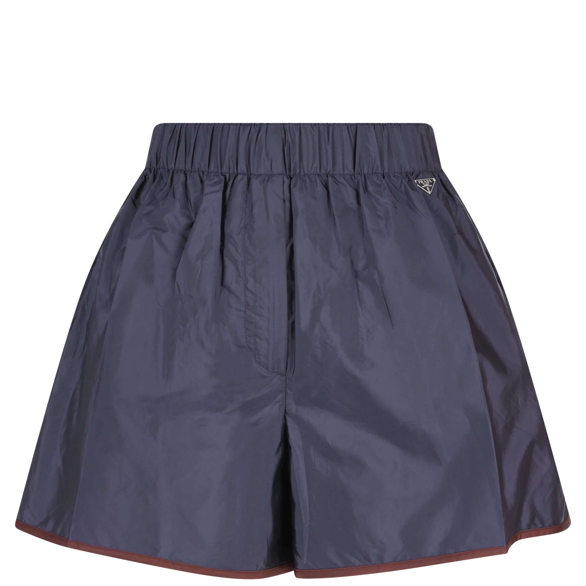 Prada Shorts