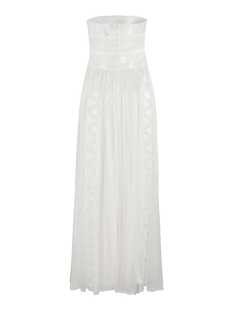 D46EQ042EN5|096 alternative