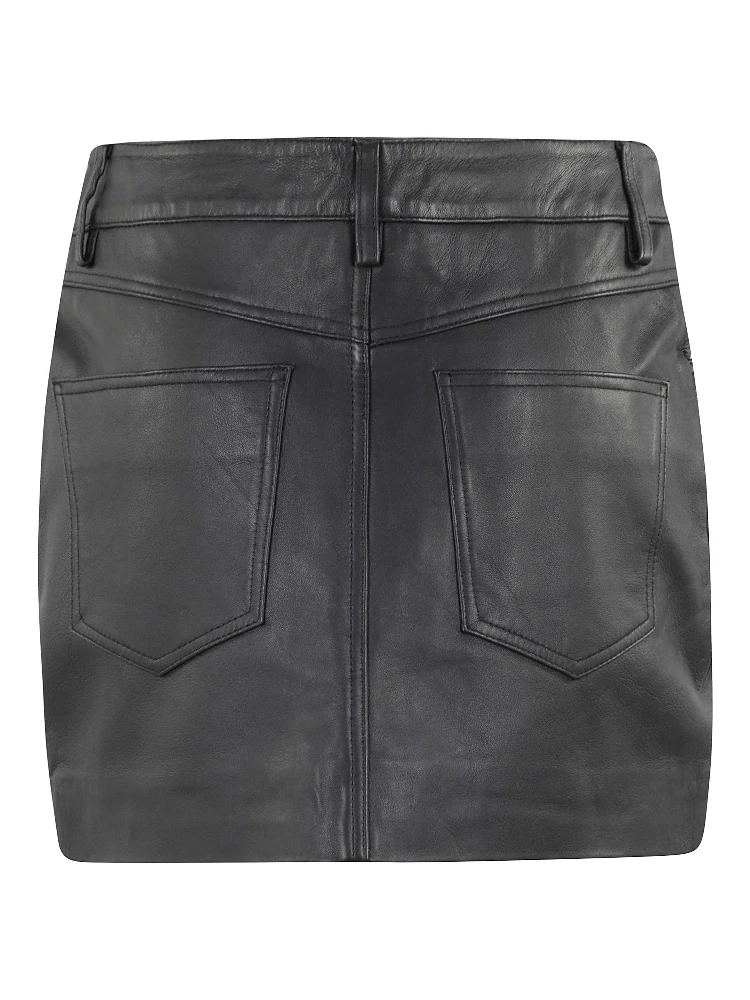 500788100|096 alternative