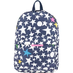 BACKPACK "STARS"