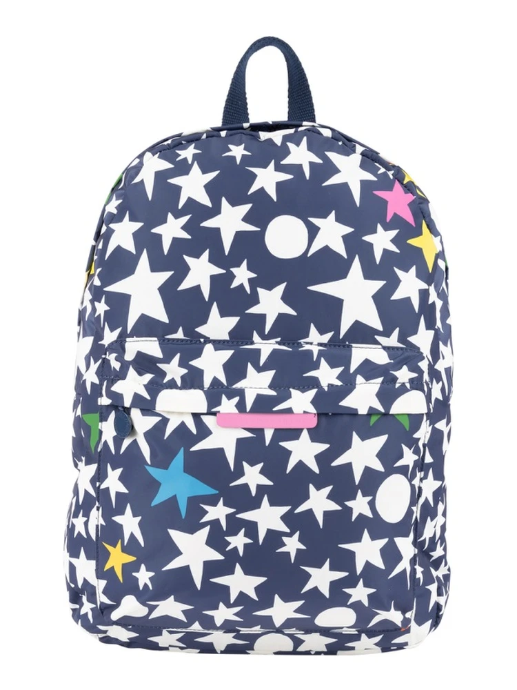 BACKPACK "STARS"