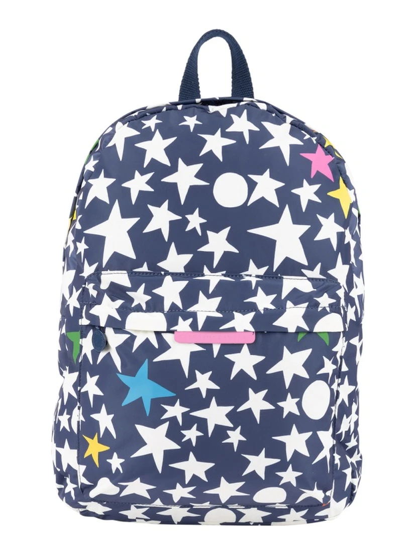 BACKPACK "STARS"