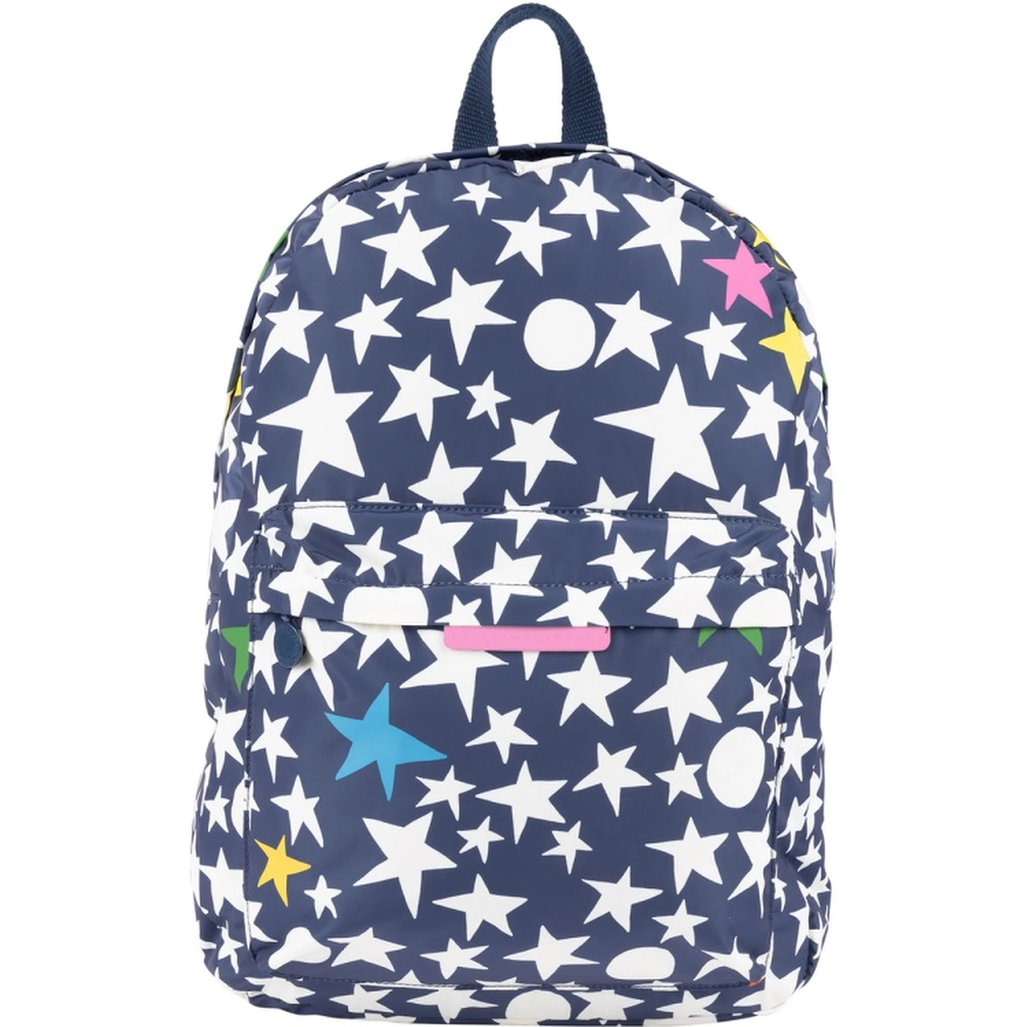 BACKPACK "STARS"