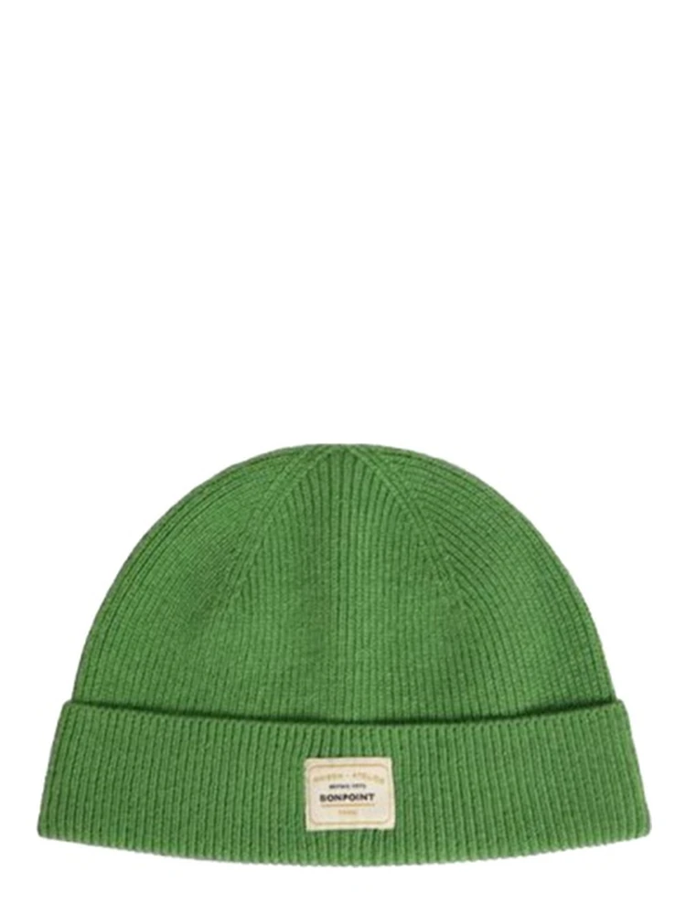 BEANIE HAT