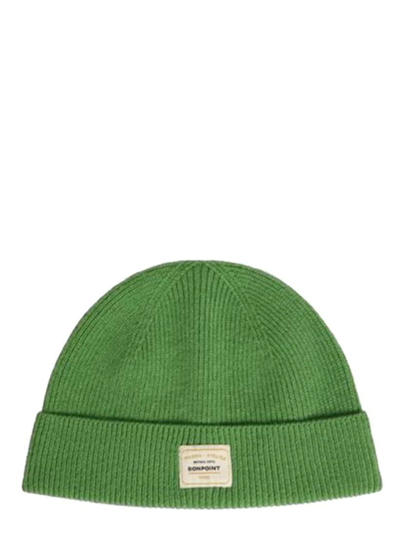 BEANIE HAT