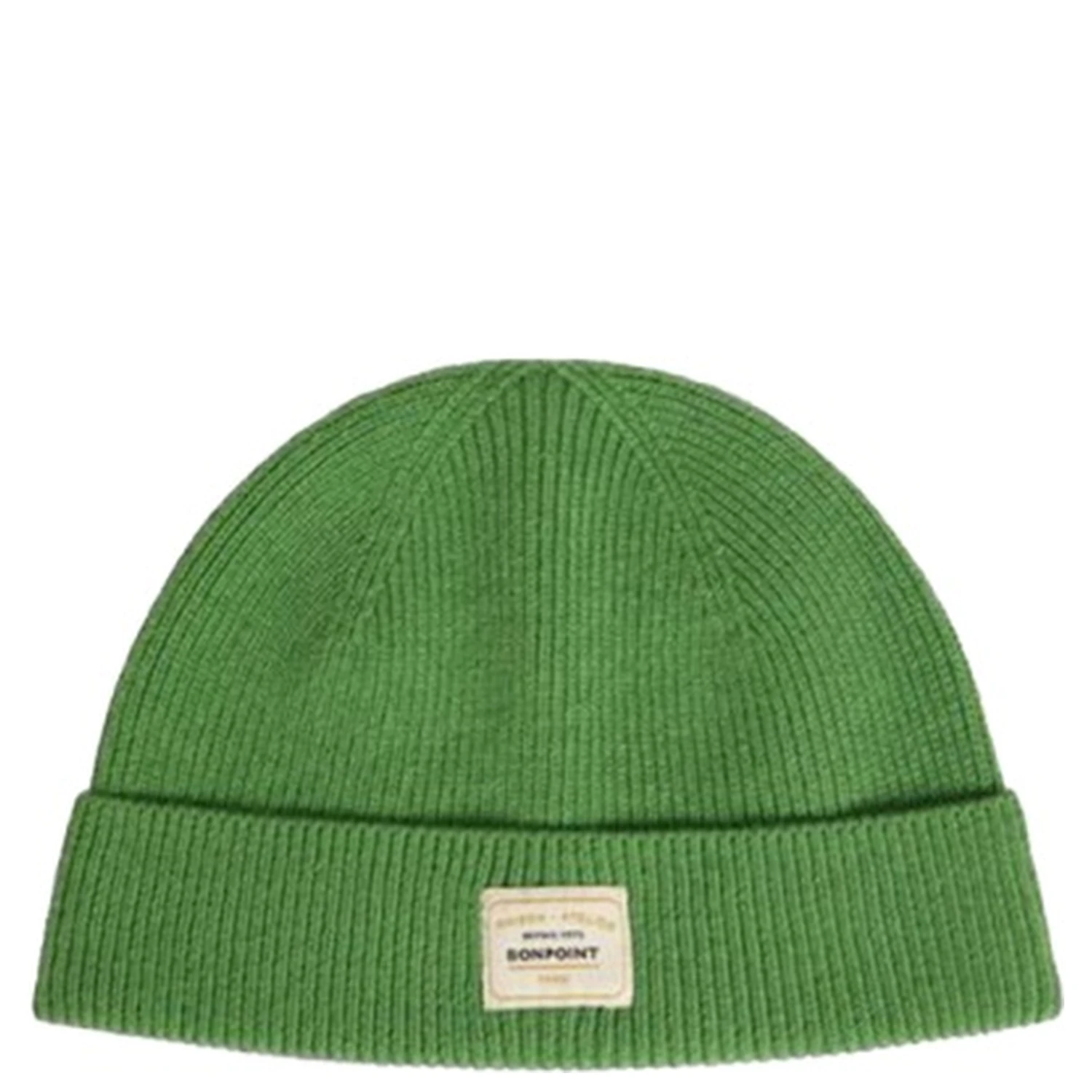 BEANIE HAT