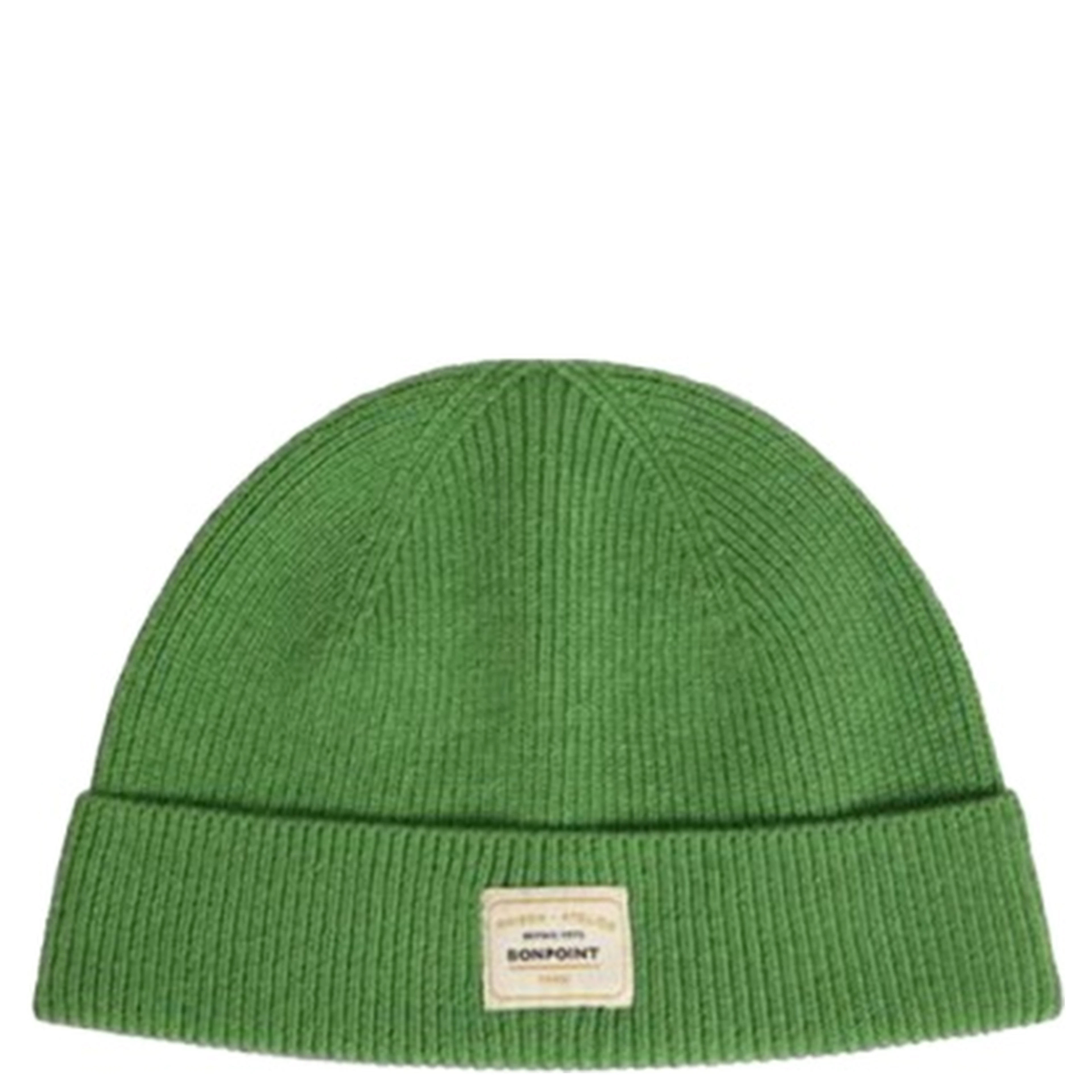 BEANIE HAT