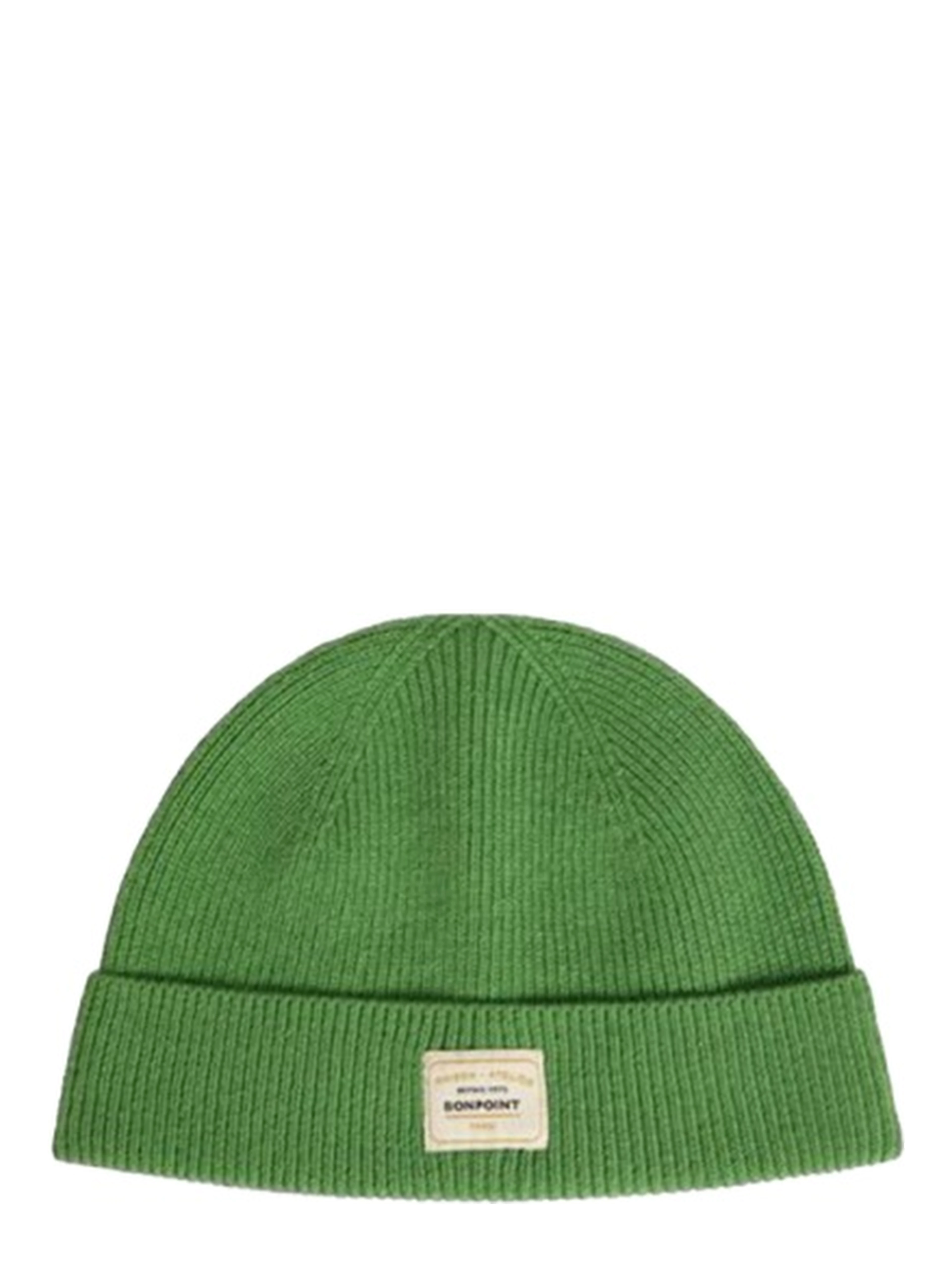 BEANIE HAT