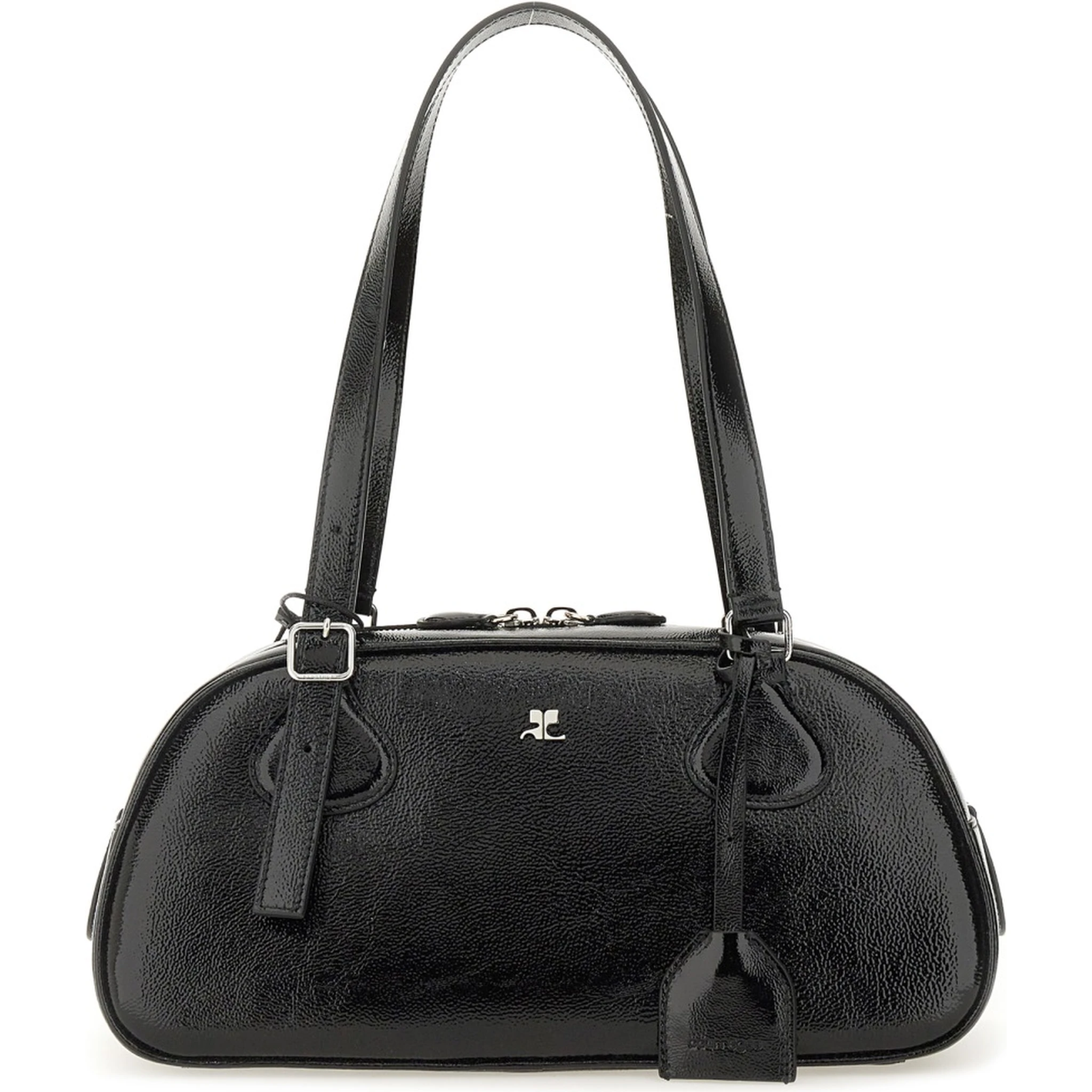 SHOULDER BAG "FRIDAY" MEDIUM