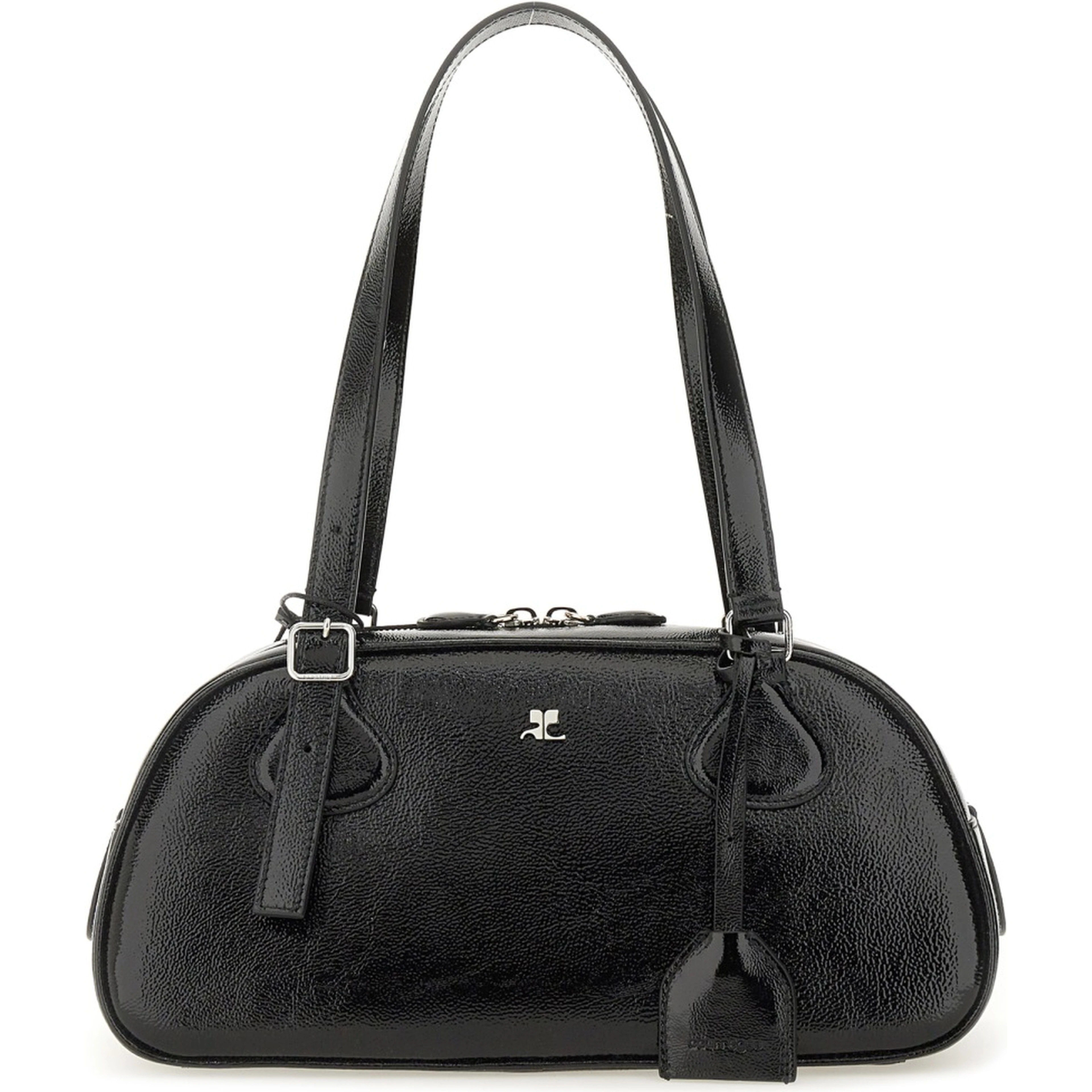 SHOULDER BAG "FRIDAY" MEDIUM