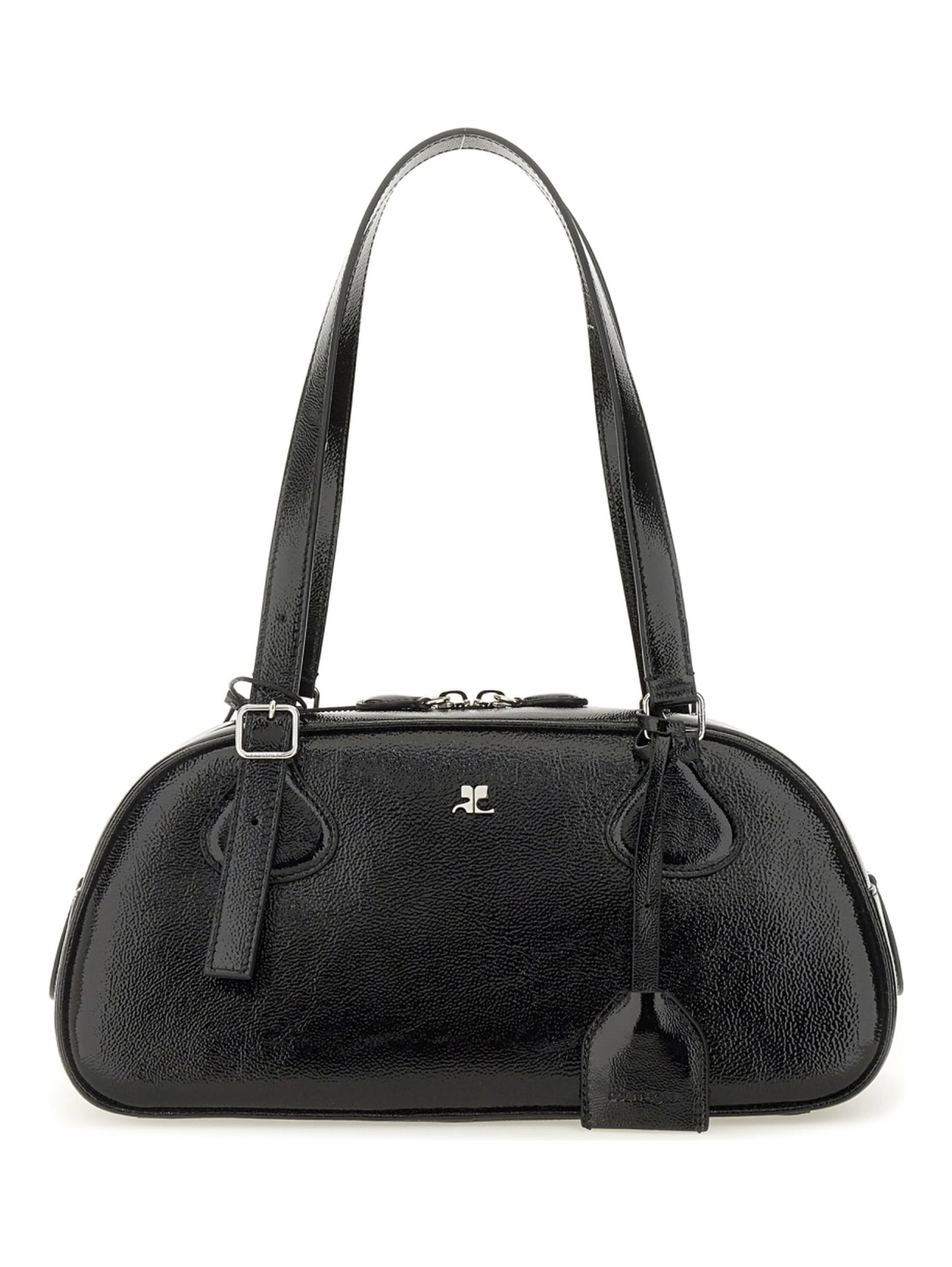 SHOULDER BAG "FRIDAY" MEDIUM