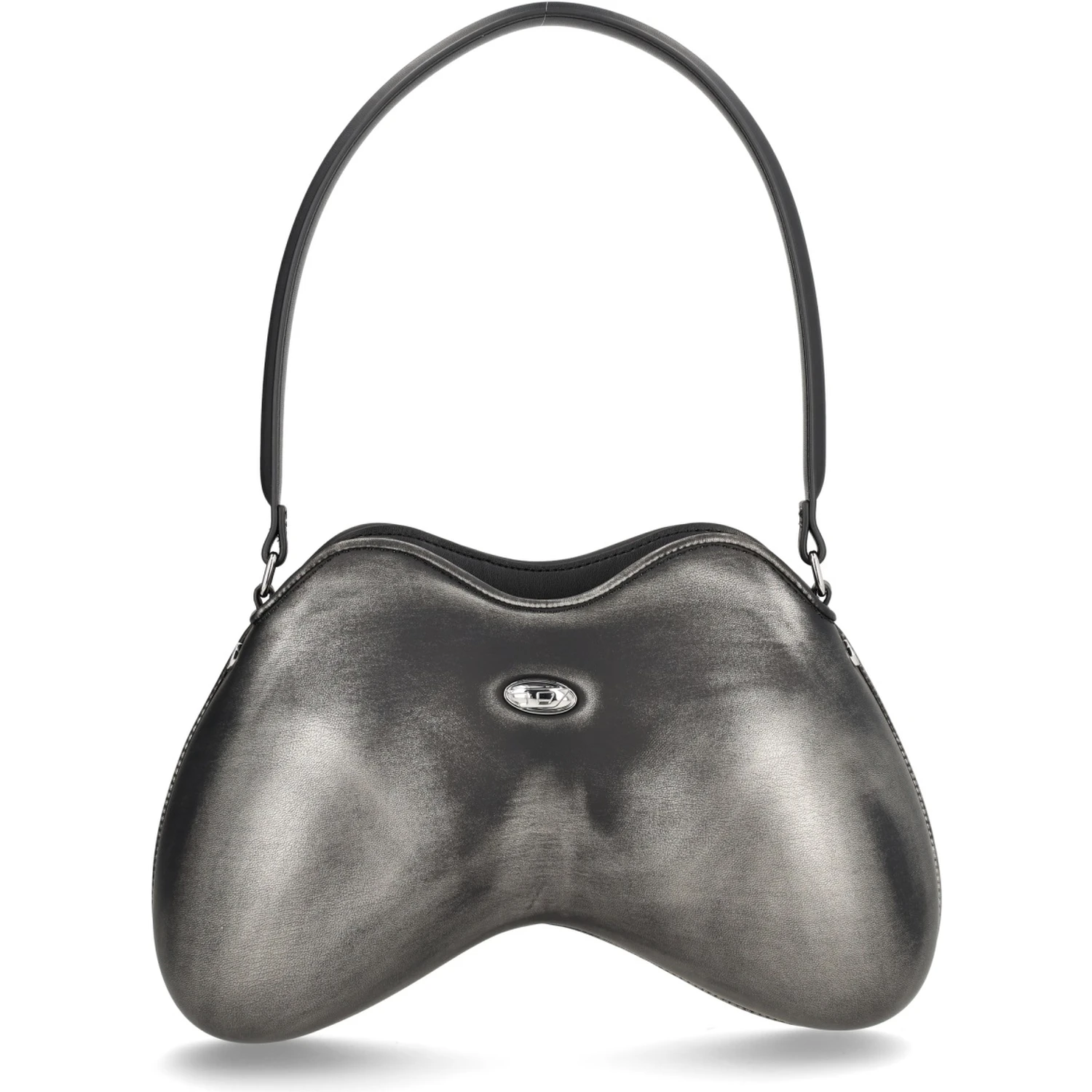 "DOUBLE-D" BAG