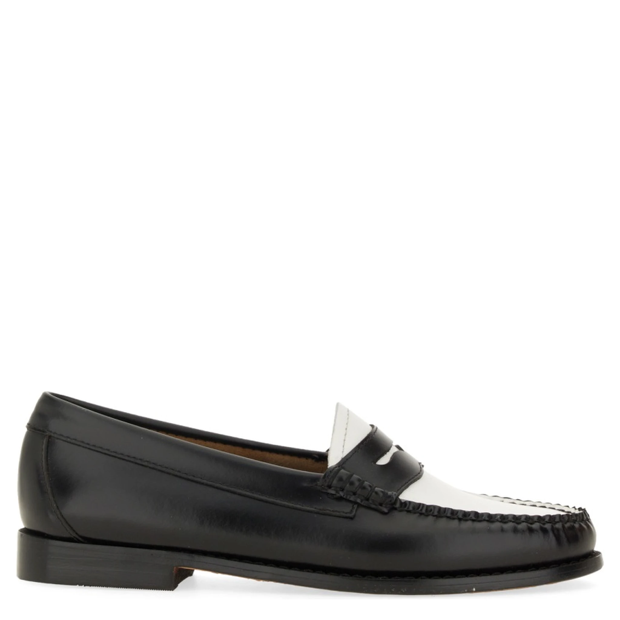 MOCCASIN WEEJUNS PENNY