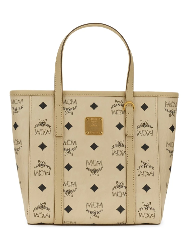 BORSA SHOPPER "TONI" MINI alternative