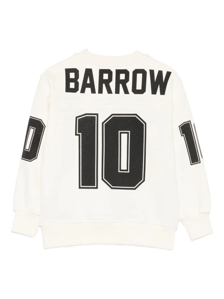 SHIRT alternative