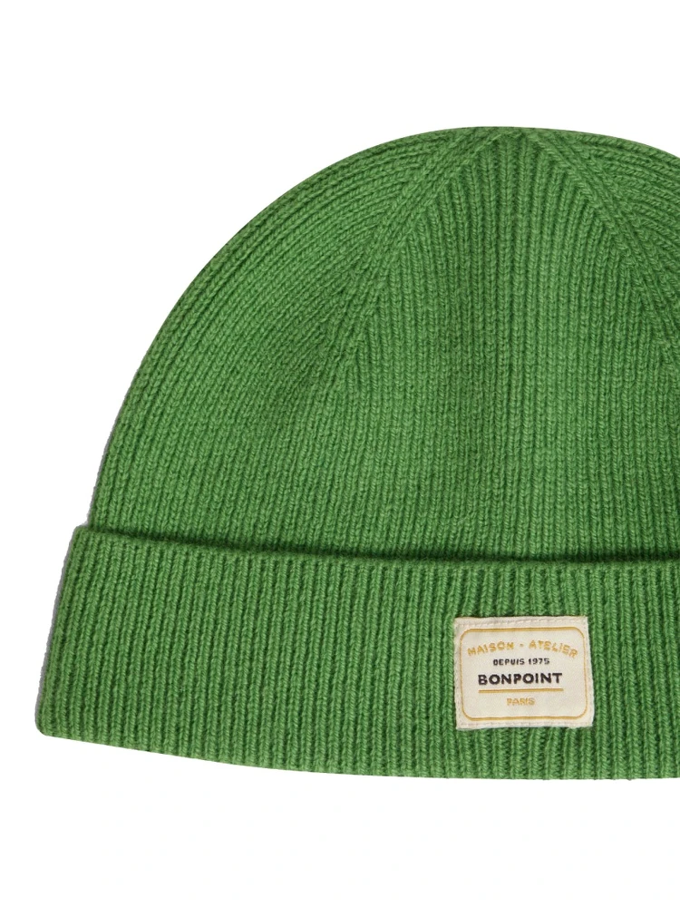 BEANIE HAT alternative
