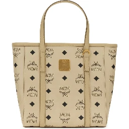BORSA SHOPPER "TONI" MINI