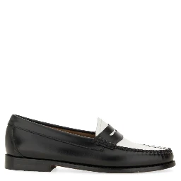 MOCCASIN WEEJUNS PENNY