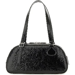 SHOULDER BAG "FRIDAY" MEDIUM