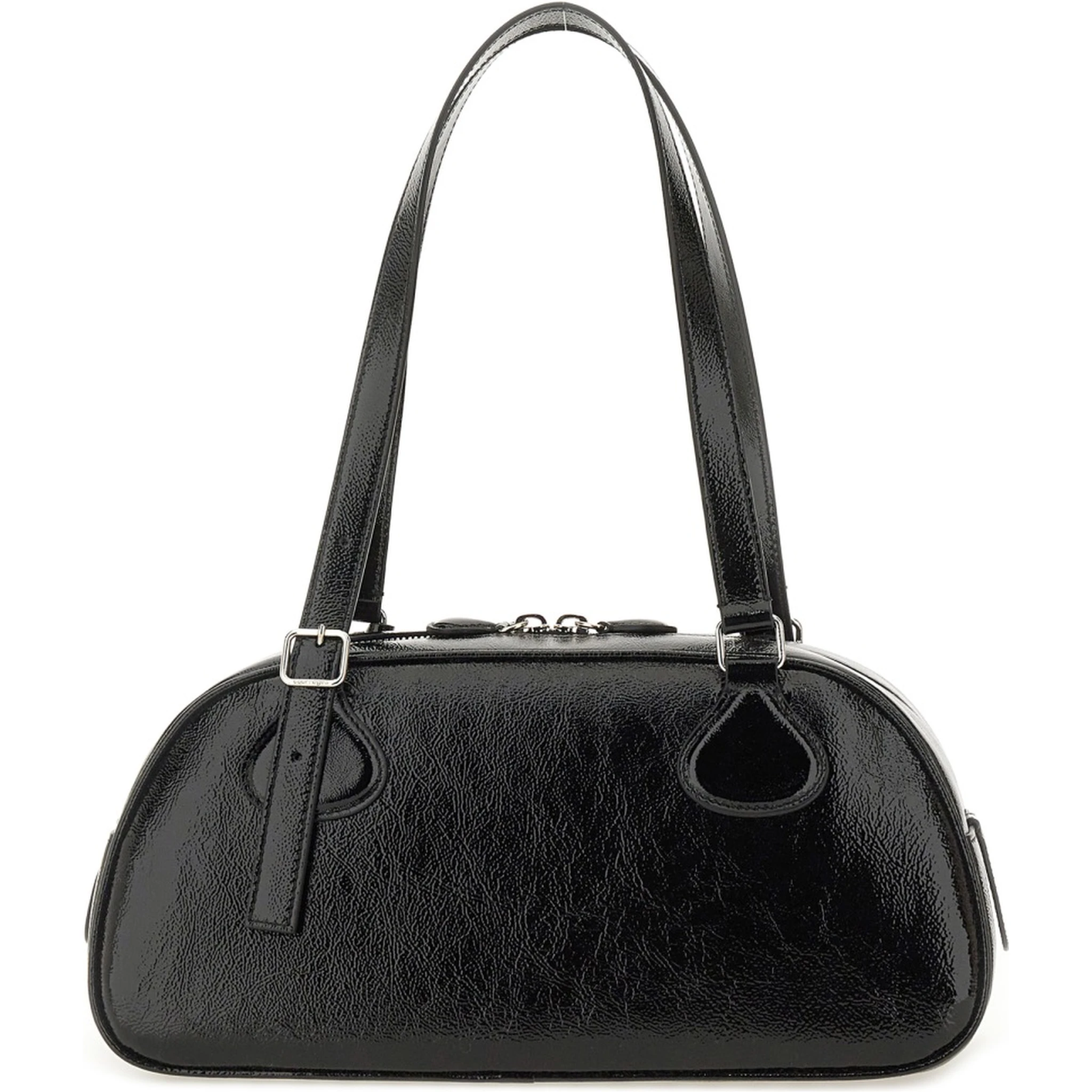 SHOULDER BAG "FRIDAY" MEDIUM