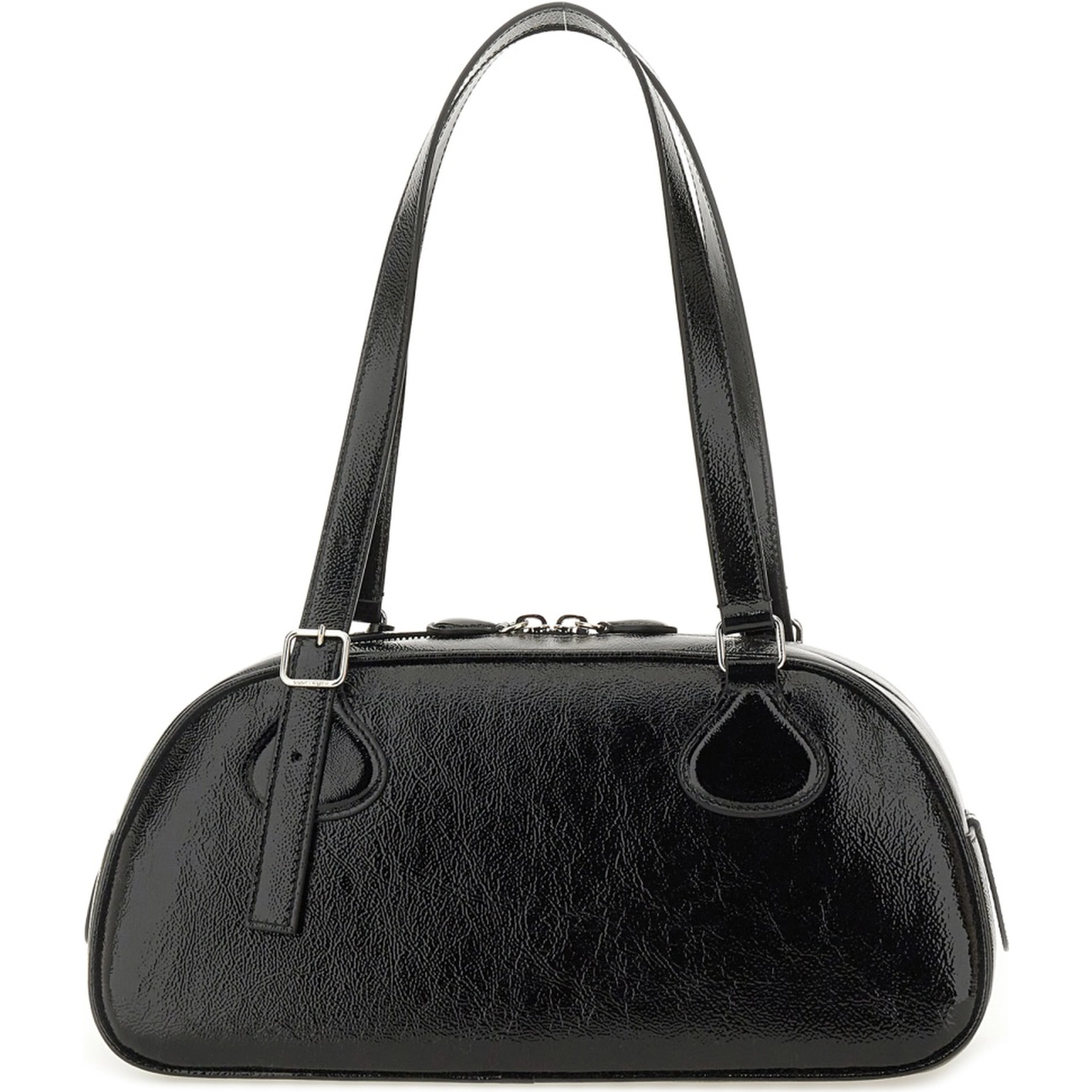 SHOULDER BAG "FRIDAY" MEDIUM