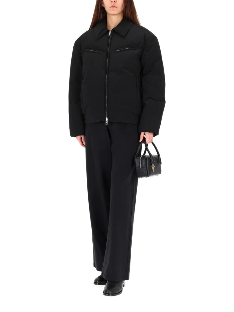 PADDED JACKET "ESSENTIAL" alternative