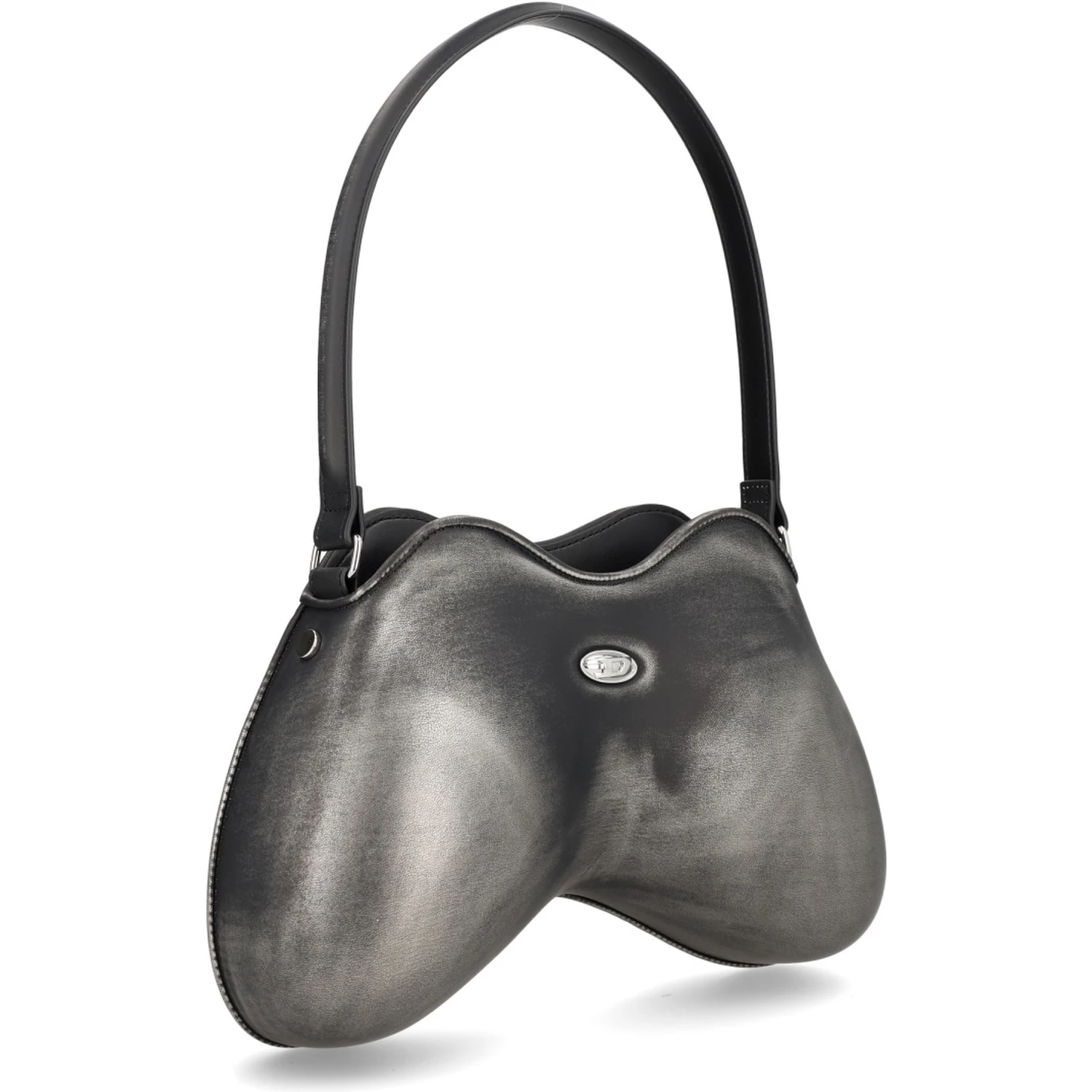 "DOUBLE-D" BAG