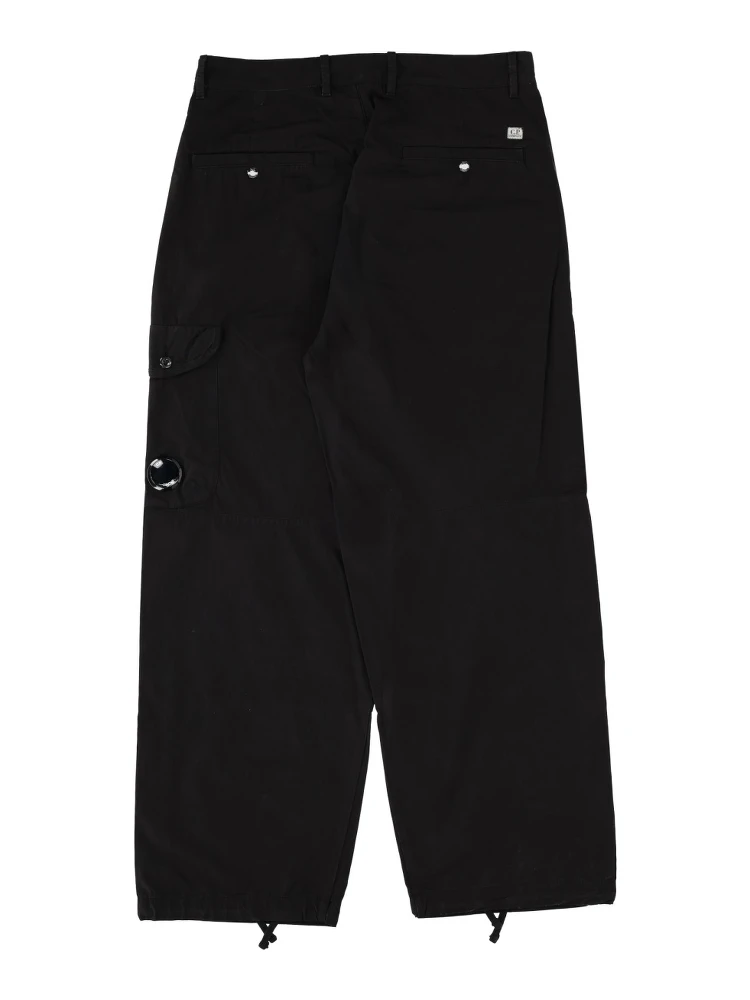 CARGO PANTS alternative