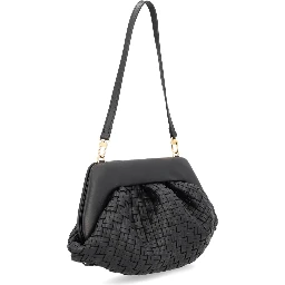 BAG "EMERA"